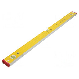 Nivelă Lungă 1m | Electronic-mag.ro | Componente Electronice