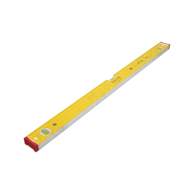 Nivelă Lungă 1m | Electronic-mag.ro | Componente Electronice Nivelă Lungă 1m | Electronic-mag.ro | Componente Electronice