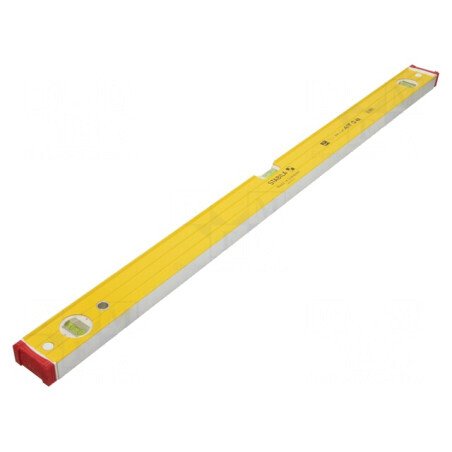 Nivelă Lungă 1m | Electronic-mag.ro | Componente Electronice