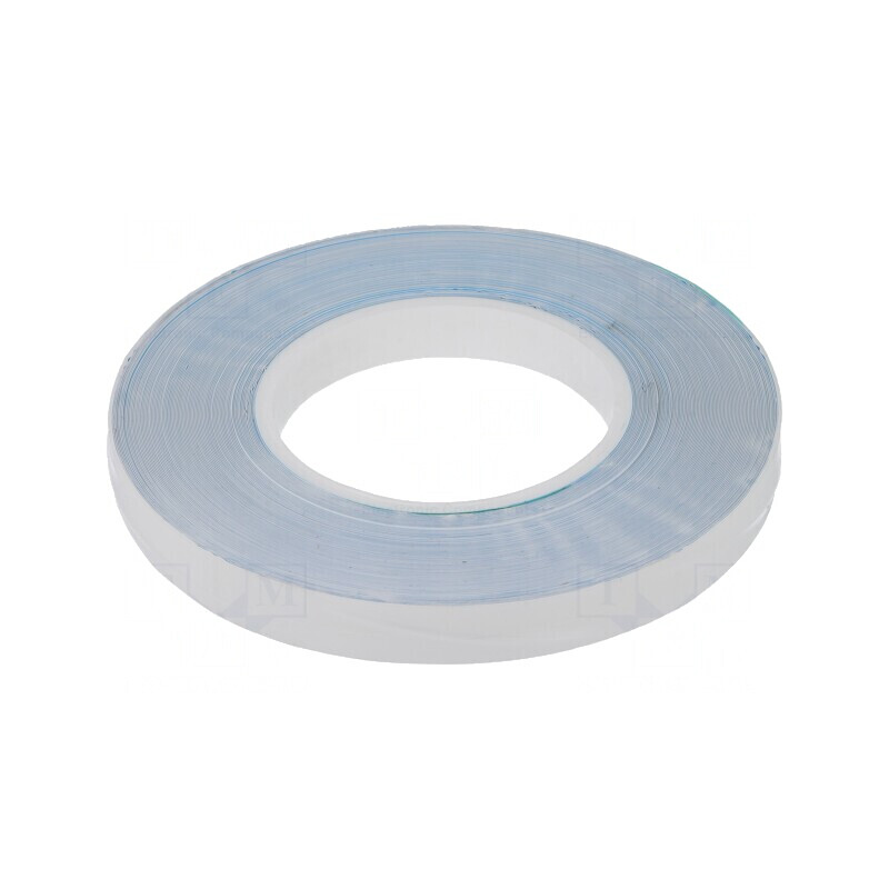 Bandă Termoconductoare 15mm x 33m 0,25mm Albă 3M 8810 | Electronic-mag.ro | Componente Electronice Bandă Termoconductoare 15mm x 33m 0,25mm Albă 3M 8810 | Electronic-mag.ro | Componente Electronice