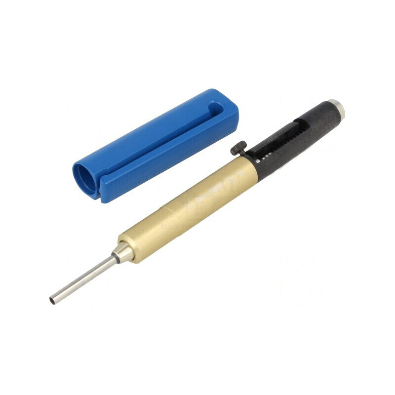Unealtă Demontare Terminale C146 Heavy Mate M | Electronic-mag.ro | Componente Electronice