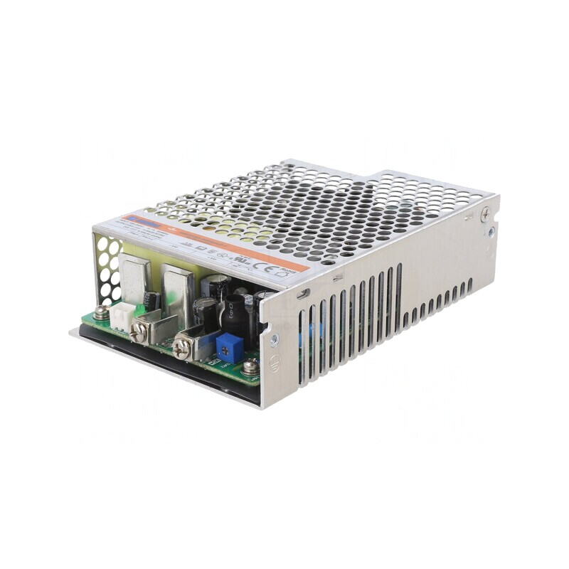 Alimentator Pulsatoriu Deschis 350W 24V | Electronic-mag.ro | Componente Electronice Alimentator Pulsatoriu Deschis 350W 24V | Electronic-mag.ro | Componente Electronice