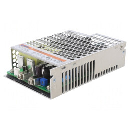 Alimentator Pulsatoriu 350W 85-264VAC | Electronic-mag.ro | Componente Electronice