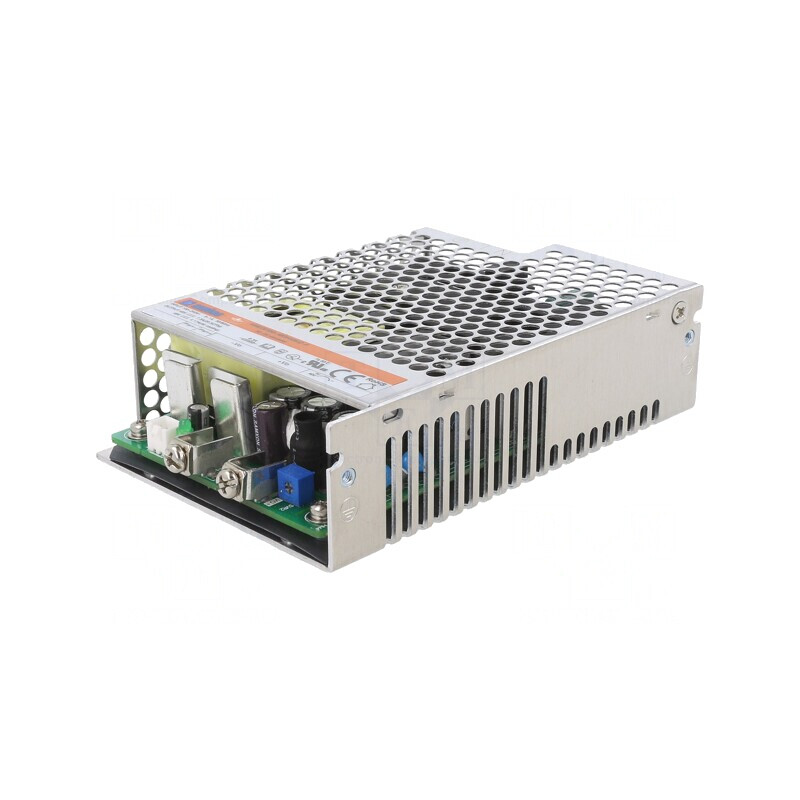 Alimentator Pulsatoriu 350W 85-264VAC | Electronic-mag.ro | Componente Electronice