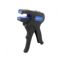 Dezizolator pentru Cabluri 0,5-16mm | Electronic-mag.ro | Componente Electronice