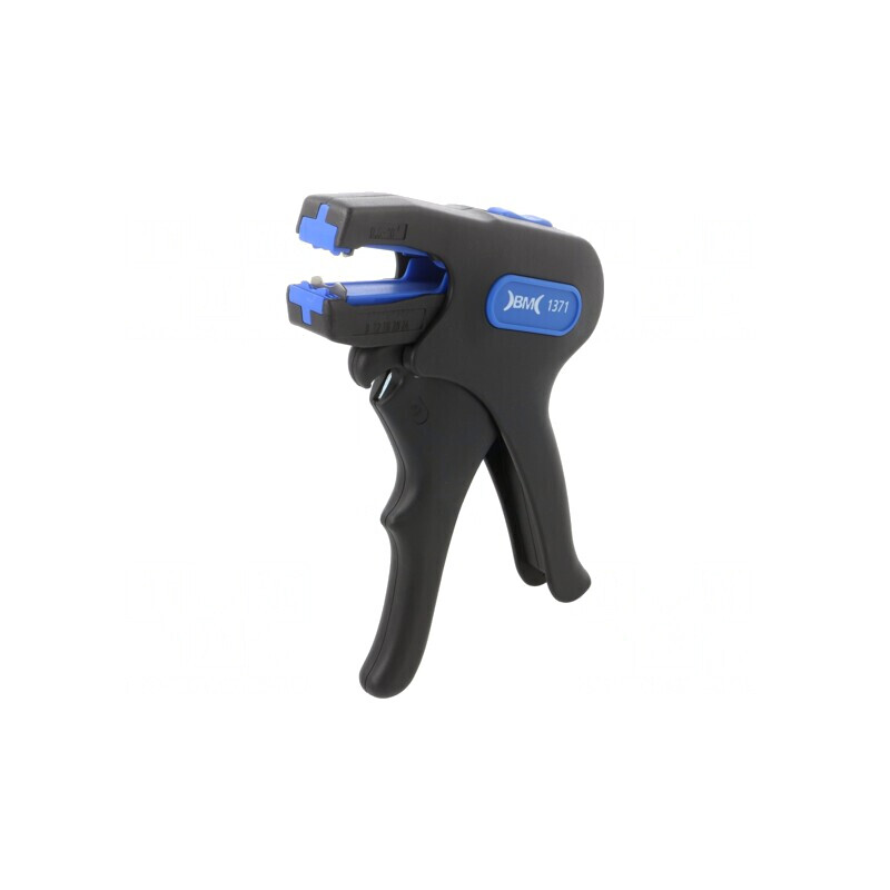 Dezizolator pentru Cabluri 0,5-16mm | Electronic-mag.ro | Componente Electronice