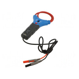 Traductor tip clește AC 160mm 30A-3kA | Electronic-mag.ro | Componente Electronice