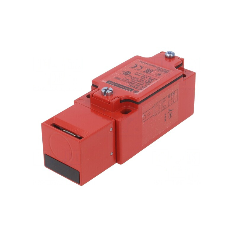 Întrerupător de Siguranță cu Cheie IP67 | Electronic-mag.ro | Componente Electronice Întrerupător de Siguranță cu Cheie IP67 | Electronic-mag.ro | Componente Electronice