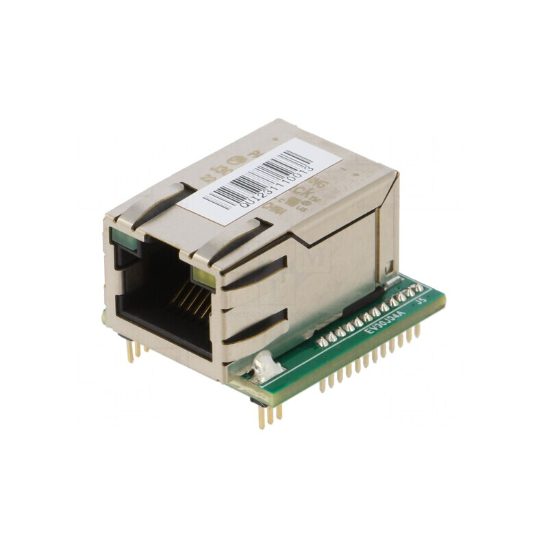 Kituri Dezvoltare Microchip | Electronic-mag.ro | Componente Electronice Kituri Dezvoltare Microchip | Electronic-mag.ro | Componente Electronice