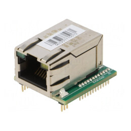 Kituri Dezvoltare Microchip | Electronic-mag.ro | Componente Electronice