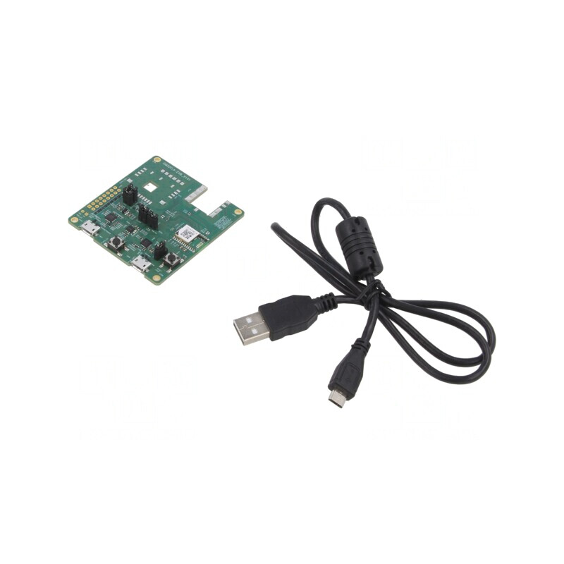 Kit de Evaluare SIM32ELA | Electronic-mag.ro | Componente Electronice