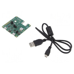 Kit de Evaluare SIM32ELA | Electronic-mag.ro | Componente Electronice
