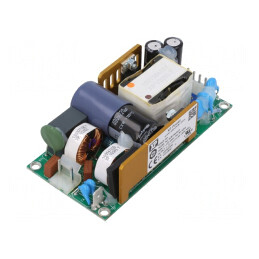 Alimentator Pulsatoriu 130W 12VDC | Electronic-mag.ro | Componente Electronice