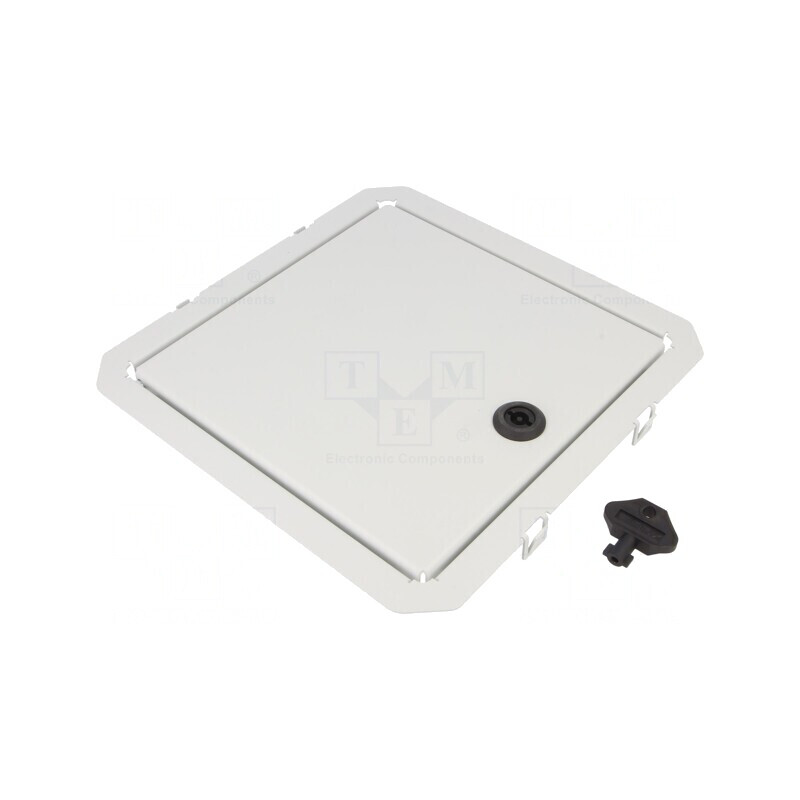 Ușiță gri IDS ARCA 3030 | Electronic-mag.ro | Componente Electronice Ușiță gri IDS ARCA 3030 | Electronic-mag.ro | Componente Electronice