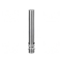 Senzor Inductiv PNP NO 0-2mm IP67 10-30VDC | Electronic-mag.ro | Componente Electronice