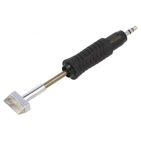 Vârf şurubelniţă 16mm pentru ciocan de lipit | Electronic-mag.ro | Componente Electronice