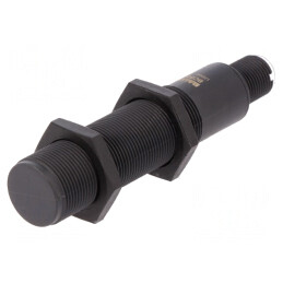 Senzor Capacitiv PNP NO 2-8mm 10-30VDC | Electronic-mag.ro | Componente Electronice
