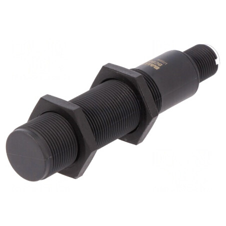 Senzor Capacitiv PNP NO 2-8mm 10-30VDC | Electronic-mag.ro | Componente Electronice