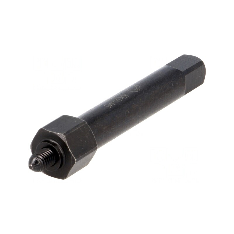 Cheie pentru inserții filetate Ø 12mm | Electronic-mag.ro | Componente Electronice Cheie pentru inserții filetate Ø 12mm | Electronic-mag.ro | Componente Electronice