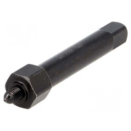 Cheie pentru inserții filetate Ø 12mm | Electronic-mag.ro | Componente Electronice