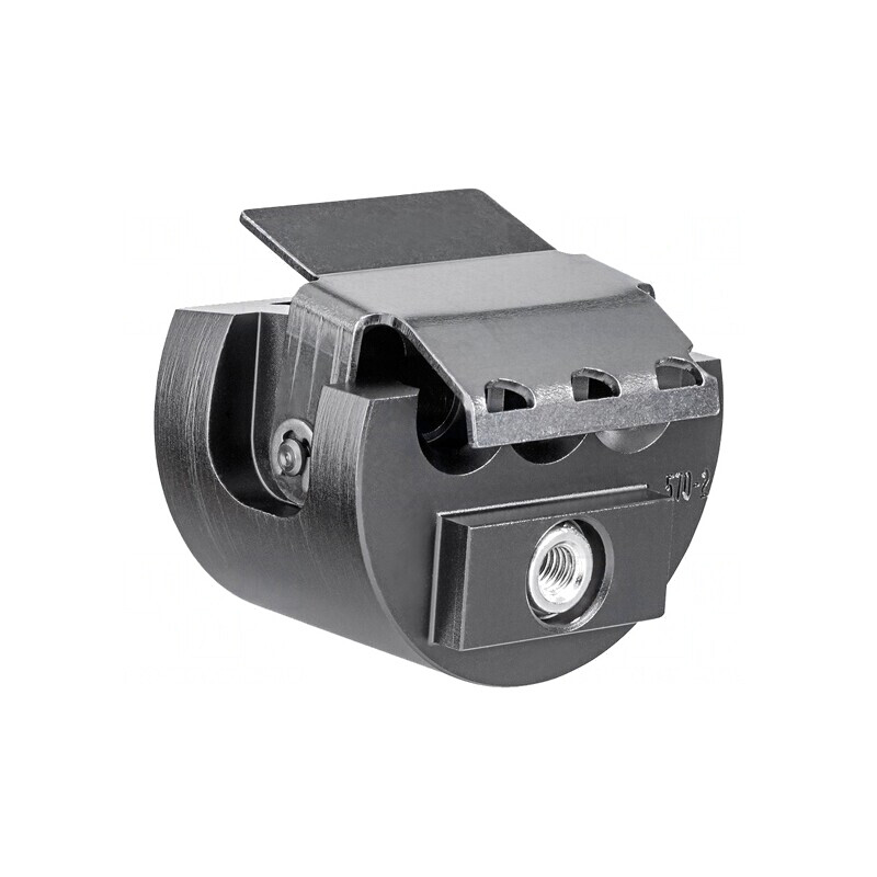 Poziționer Unealtă KNP 974966 | Electronic-mag.ro | Componente Electronice Poziționer Unealtă KNP 974966 | Electronic-mag.ro | Componente Electronice