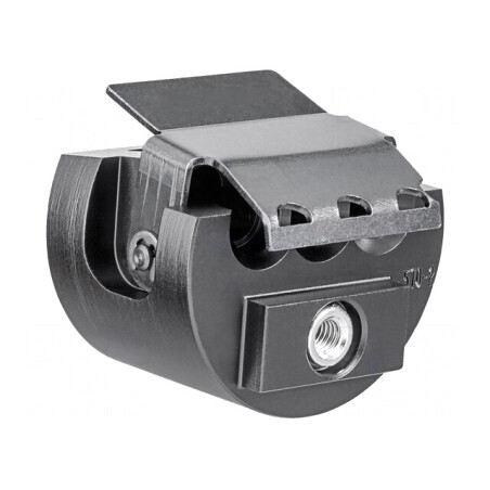 Poziționer Unealtă KNP 974966 | Electronic-mag.ro | Componente Electronice