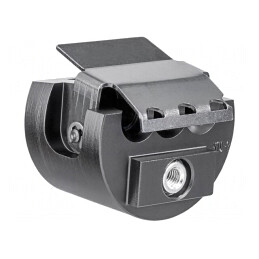 Poziționer Unealtă KNP 974966 | Electronic-mag.ro | Componente Electronice