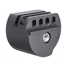 Poziționer KNIPEX 97 49 68 1 | Electronic-mag.ro | Componente Electronice