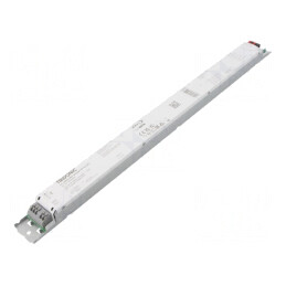 Alimentator LED 100W 48VDC 210-2085mA 198-264VAC | Electronic-mag.ro | Componente Electronice