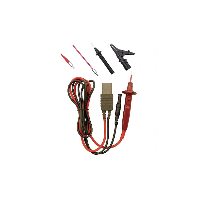 Cabluri de măsurare KEW7150A | Electronic-mag.ro | Componente Electronice