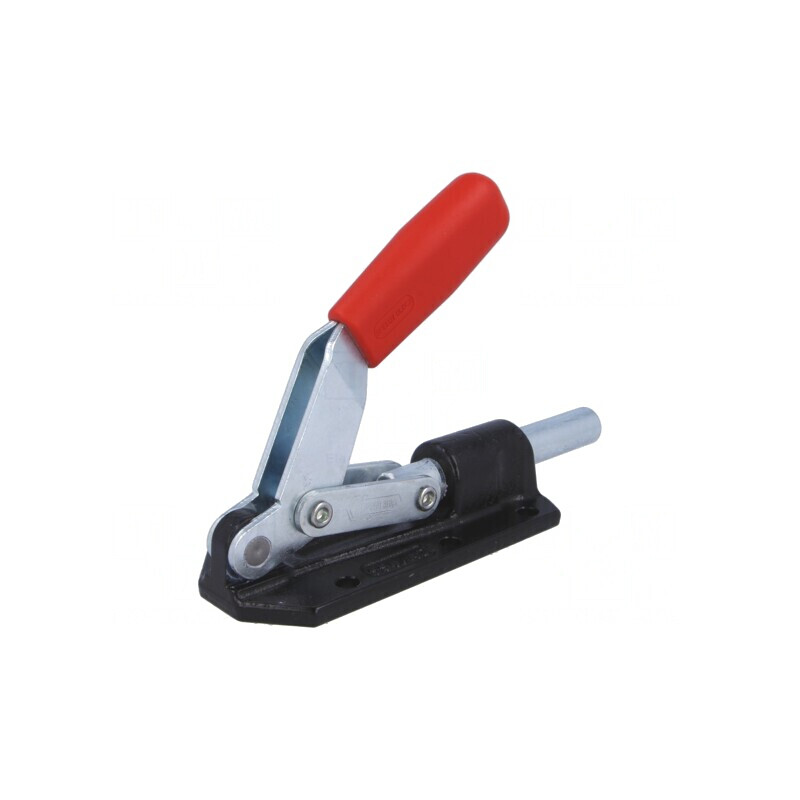 Prindere Plunjer Oțel Forjat 8kN GN 842-550-AS | Electronic-mag.ro | Componente Electronice Prindere Plunjer Oțel Forjat 8kN GN 842-550-AS | Electronic-mag.ro | Componente Electronice