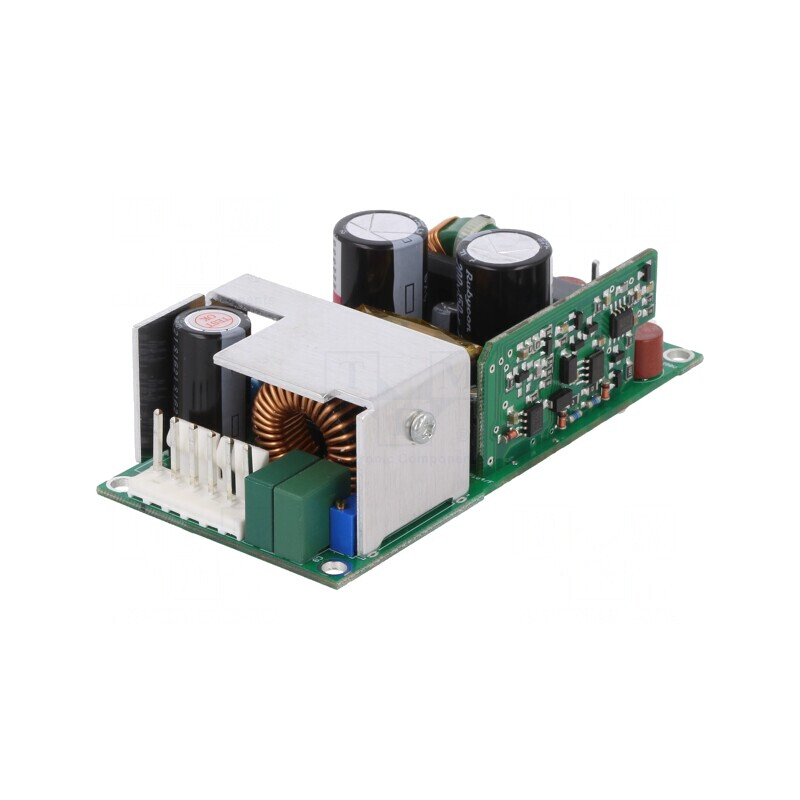 Alimentator Pulsatoriu 100W 90-264VAC TOP 100-124 | Electronic-mag.ro | Componente Electronice