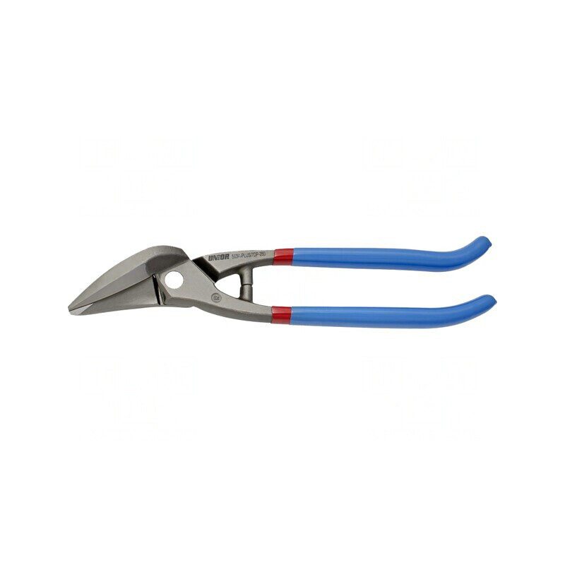 Foarfece Tăiere Tablă Oțel Cupru Aluminiu | Electronic-mag.ro | Componente Electronice Foarfece Tăiere Tablă Oțel Cupru Aluminiu | Electronic-mag.ro | Componente Electronice