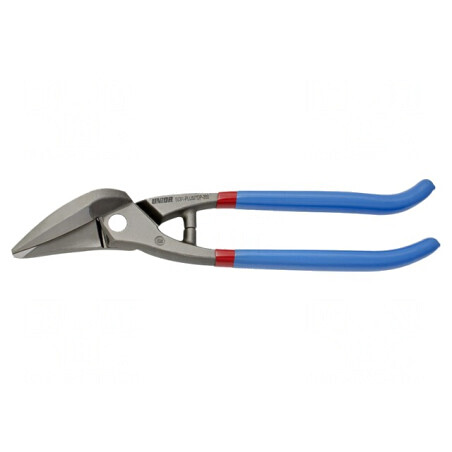 Foarfece Tăiere Tablă Oțel Cupru Aluminiu | Electronic-mag.ro | Componente Electronice