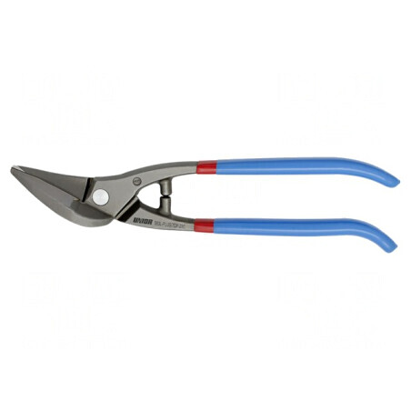 Foarfece Tăiere Tablă Oțel Cupru Aluminiu | Electronic-mag.ro | Componente Electronice