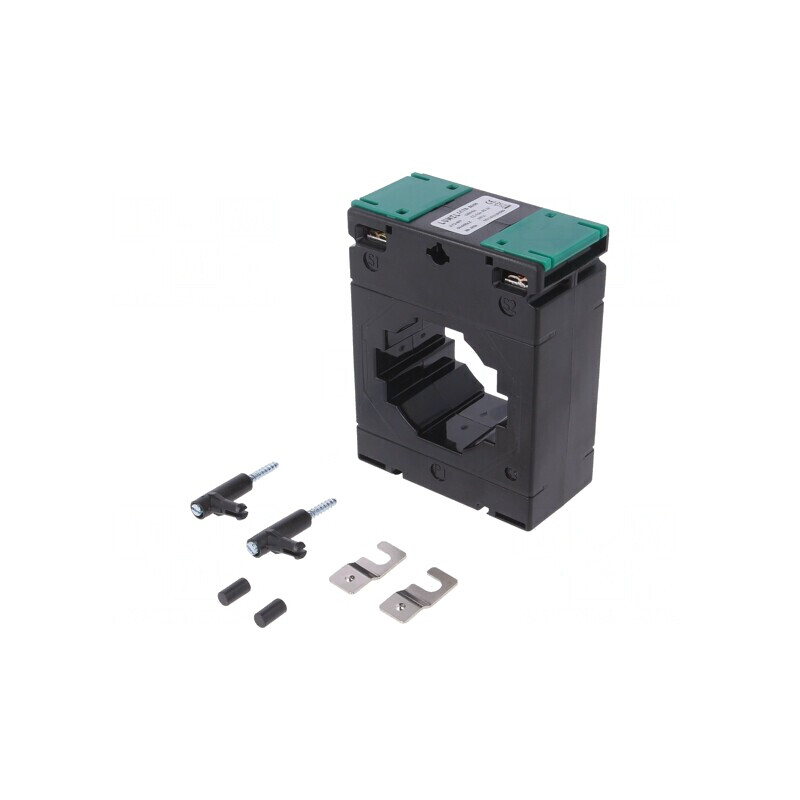 Traductor de curent LCTB I AC 1,25kA 10VA 5A | Electronic-mag.ro | Componente Electronice Traductor de curent LCTB I AC 1,25kA 10VA 5A | Electronic-mag.ro | Componente Electronice