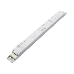 Alimentator LED 85W 20-50VDC 600-1800mA IP20 | Electronic-mag.ro | Componente Electronice