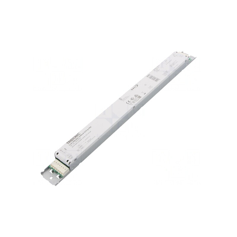Alimentator LED 85W 20-50VDC 600-1800mA IP20 | Electronic-mag.ro | Componente Electronice Alimentator LED 85W 20-50VDC 600-1800mA IP20 | Electronic-mag.ro | Componente Electronice