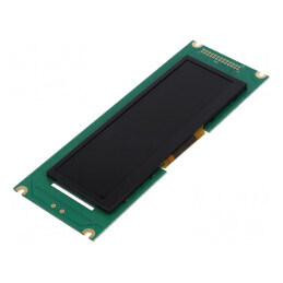Afișaj TFT 5.2" 480x128 LED | Electronic-mag.ro | Componente Electronice