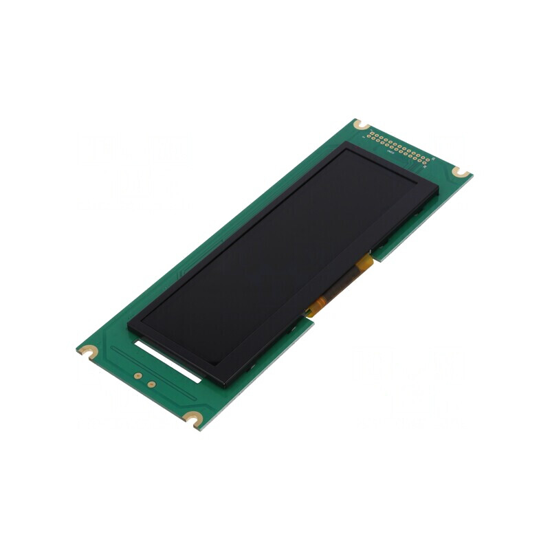 Afișaj TFT 5.2" 480x128 LED | Electronic-mag.ro | Componente Electronice