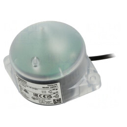 Antenă Wireless Harmony XB5R | Electronic-mag.ro | Componente Electronice