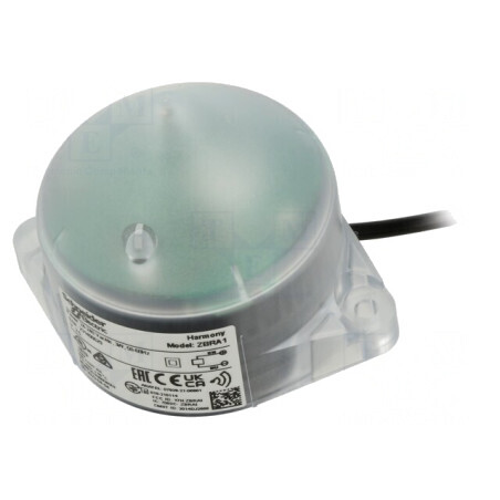 Antenă Wireless Harmony XB5R | Electronic-mag.ro | Componente Electronice
