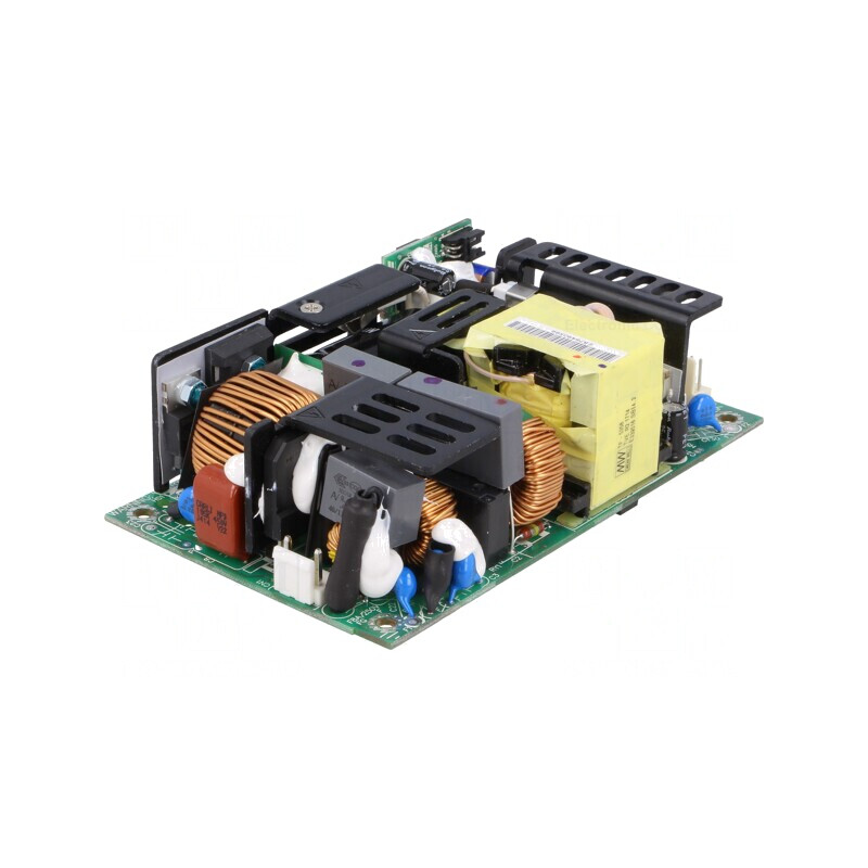 Alimentator Pulsatoriu Deschis 400W 12V | Electronic-mag.ro | Componente Electronice Alimentator Pulsatoriu Deschis 400W 12V | Electronic-mag.ro | Componente Electronice