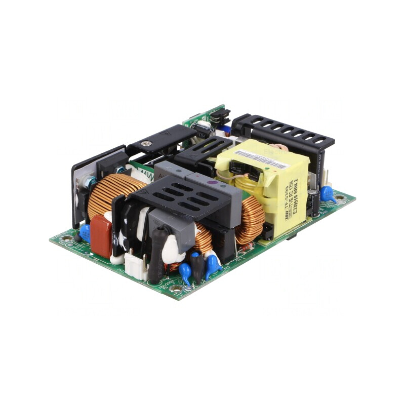 Alimentator Pulsatoriu 400W 113-370VDC 80-264VAC | Electronic-mag.ro | Componente Electronice Alimentator Pulsatoriu 400W 113-370VDC 80-264VAC | Electronic-mag.ro | Componente Electronice