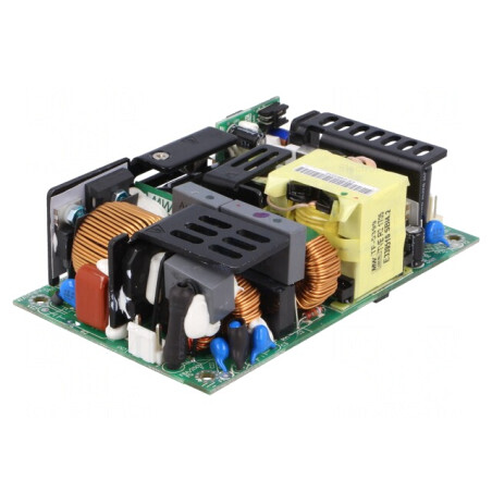Alimentator Pulsatoriu 400W 113-370VDC 80-264VAC | Electronic-mag.ro | Componente Electronice