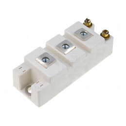 IGBT Semipunte 1.2kV SKM75GB12T4