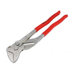 Clește cheie multifuncțională 300mm oțel crom-vanadium | Electronic-mag.ro | Componente Electronice