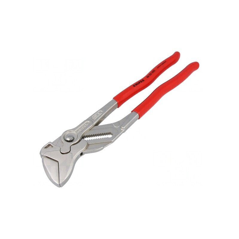 Clește cheie multifuncțională 300mm oțel crom-vanadium | Electronic-mag.ro | Componente Electronice Clește cheie multifuncțională 300mm oțel crom-vanadium | Electronic-mag.ro | Componente Electronice