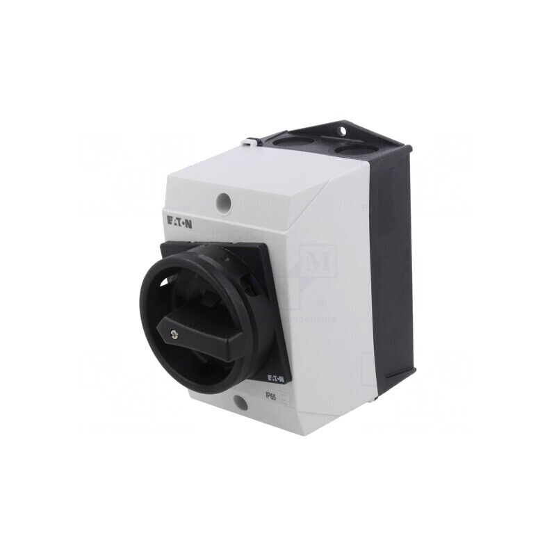 Comutator cu Came 20A 6,5kW | Electronic-mag.ro | Componente Electronice