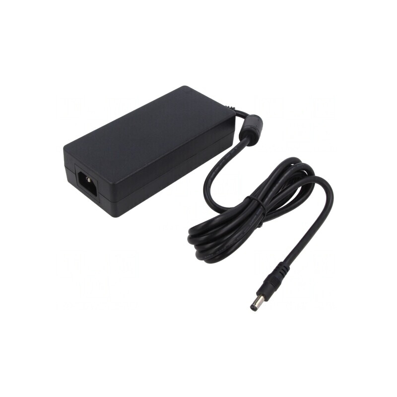 Alimentator Pulsatoriu 36V 6.11A 160W | Electronic-mag.ro | Componente Electronice Alimentator Pulsatoriu 36V 6.11A 160W | Electronic-mag.ro | Componente Electronice
